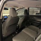 Honda HR-V EX 1.8 Flexone 16V 5p Aut. 2019 Flex-6