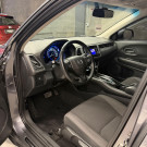 Honda HR-V EX 1.8 Flexone 16V 5p Aut. 2019 Flex-9