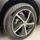 Honda HR-V EX 1.8 Flexone 16V 5p Aut. 2019 Flex-10