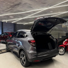 Honda HR-V EX 1.8 Flexone 16V 5p Aut. 2019 Flex-12