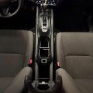 Honda HR-V EX 1.8 Flexone 16V 5p Aut. 2019 Flex-3