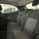 Ford Ka 1.0 SE/SE Plus TiVCT Flex 5p 2020 Flex-6