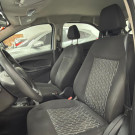 Ford Ka 1.0 SE/SE Plus TiVCT Flex 5p 2020 Flex-5