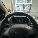 Ford Ka 1.0 SE/SE Plus TiVCT Flex 5p 2020 Flex-3