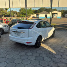 Ford Focus 2.0 16V/ 2.0 16V Flex 5p 2013 Flex-2