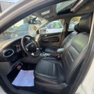 Ford Focus 2.0 16V/ 2.0 16V Flex 5p 2013 Flex-4