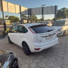 Ford Focus 2.0 16V/ 2.0 16V Flex 5p 2013 Flex-1
