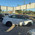 Ford Focus 2.0 16V/ 2.0 16V Flex 5p 2013 Flex-0