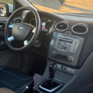 Ford Focus 2.0 16V/ 2.0 16V Flex 5p 2013 Flex-3