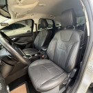 Focus Hatch 2.0 16V SE Flex Aut. 2016-4