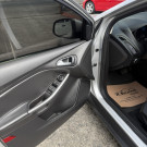 Focus Hatch 2.0 16V SE Flex Aut. 2016-13