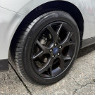 Focus Hatch 2.0 16V SE Flex Aut. 2016-11