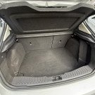 Focus Hatch 2.0 16V SE Flex Aut. 2016-12