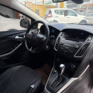 Focus Hatch 2.0 16V SE Flex Aut. 2016-5