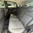 Focus Hatch 2.0 16V SE Flex Aut. 2016-10