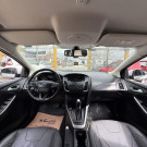 Focus Hatch 2.0 16V SE Flex Aut. 2016-7