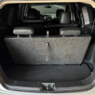 Nissan LIVINA GRAND SL 1.8 16V Flex Fuel Aut. 2012 Flex-17