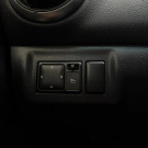 Nissan LIVINA GRAND SL 1.8 16V Flex Fuel Aut. 2012 Flex-7