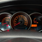 Nissan LIVINA GRAND SL 1.8 16V Flex Fuel Aut. 2012 Flex-8