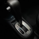 Nissan LIVINA GRAND SL 1.8 16V Flex Fuel Aut. 2012 Flex-12