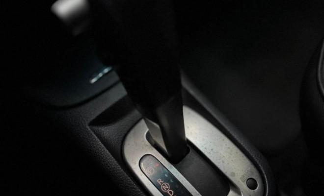 Nissan LIVINA GRAND SL 1.8 16V Flex Fuel Aut. 2012 Flex-12