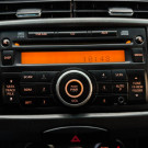 Nissan LIVINA GRAND SL 1.8 16V Flex Fuel Aut. 2012 Flex-10