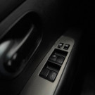 Nissan LIVINA GRAND SL 1.8 16V Flex Fuel Aut. 2012 Flex-6