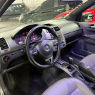 VW - VolksWagen Polo 1.6 Mi/S.Ouro 1.6 Mi Tot.Flex 8V 5p 2012 Flex-6