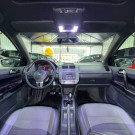 VW - VolksWagen Polo 1.6 Mi/S.Ouro 1.6 Mi Tot.Flex 8V 5p 2012 Flex-5