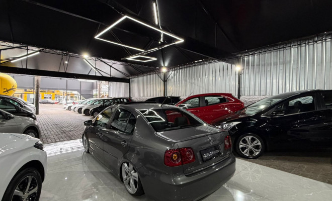 VW - VolksWagen Polo 1.6 Mi/S.Ouro 1.6 Mi Tot.Flex 8V 5p 2012 Flex-4