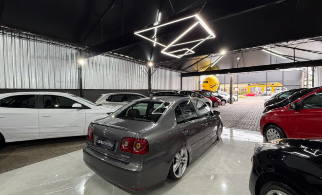 VW - VolksWagen Polo 1.6 Mi/S.Ouro 1.6 Mi Tot.Flex 8V 5p 2012 Flex-2