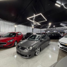 VW - VolksWagen Polo 1.6 Mi/S.Ouro 1.6 Mi Tot.Flex 8V 5p 2012 Flex-1