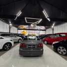 VW - VolksWagen Polo 1.6 Mi/S.Ouro 1.6 Mi Tot.Flex 8V 5p 2012 Flex-3