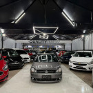 VW - VolksWagen Polo 1.6 Mi/S.Ouro 1.6 Mi Tot.Flex 8V 5p 2012 Flex-0