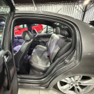 VW - VolksWagen Polo 1.6 Mi/S.Ouro 1.6 Mi Tot.Flex 8V 5p 2012 Flex-10