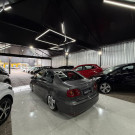 VW - VolksWagen Polo 1.6 Mi/S.Ouro 1.6 Mi Tot.Flex 8V 5p 2012 Flex-4