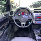 VW - VolksWagen Polo 1.6 Mi/S.Ouro 1.6 Mi Tot.Flex 8V 5p 2012 Flex-7