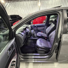 VW - VolksWagen Polo 1.6 Mi/S.Ouro 1.6 Mi Tot.Flex 8V 5p 2012 Flex-9