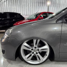 VW - VolksWagen Polo 1.6 Mi/S.Ouro 1.6 Mi Tot.Flex 8V 5p 2012 Flex-11