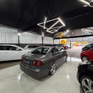 VW - VolksWagen Polo 1.6 Mi/S.Ouro 1.6 Mi Tot.Flex 8V 5p 2012 Flex-2