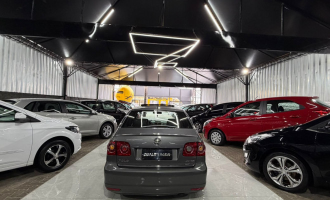 VW - VolksWagen Polo 1.6 Mi/S.Ouro 1.6 Mi Tot.Flex 8V 5p 2012 Flex-3