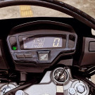 HONDA NXR 160 BROS ESDD FLEXONE 2023 Flex-3