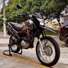 HONDA NXR 160 BROS ESDD FLEXONE 2023 Flex-0