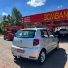 VW - VolksWagen Fox 1.0 Mi Total Flex 8V 5p 2011 Flex-3