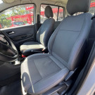 VW - VolksWagen Fox 1.0 Mi Total Flex 8V 5p 2011 Flex-8