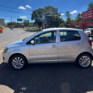 VW - VolksWagen Fox 1.0 Mi Total Flex 8V 5p 2011 Flex-0