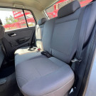 VW - VolksWagen Fox 1.0 Mi Total Flex 8V 5p 2011 Flex-9