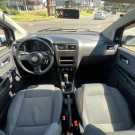 VW - VolksWagen Fox 1.0 Mi Total Flex 8V 5p 2011 Flex-7