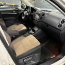 VW - VolksWagen TIGUAN 2.0 TSI 16V 200cv Tiptronic 5p 2013 Gasolina-6