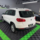 VW - VolksWagen TIGUAN 2.0 TSI 16V 200cv Tiptronic 5p 2013 Gasolina-1